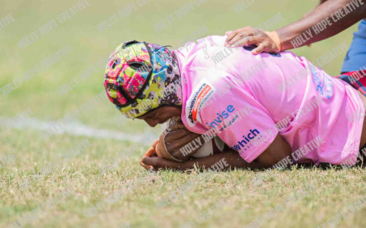 SEVENS-BrisVeg-Elite374