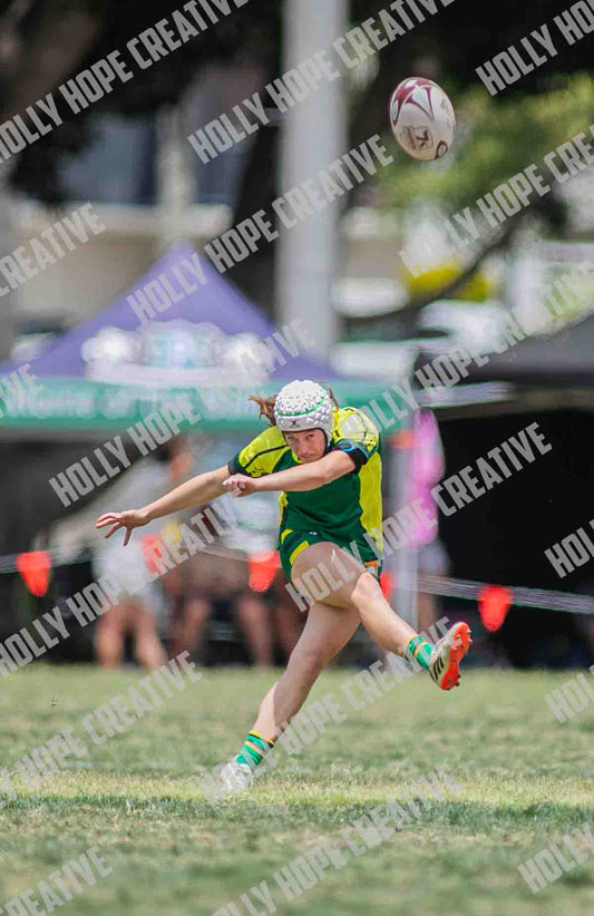 SEVENS-BrisVeg-Elite376