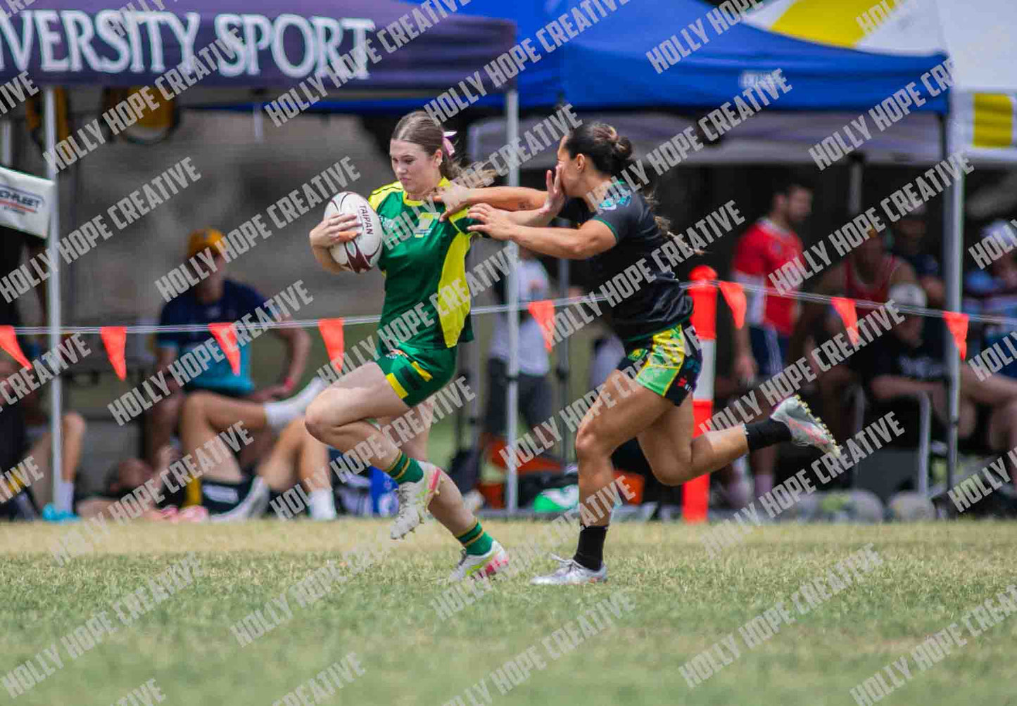 SEVENS-BrisVeg-Elite377
