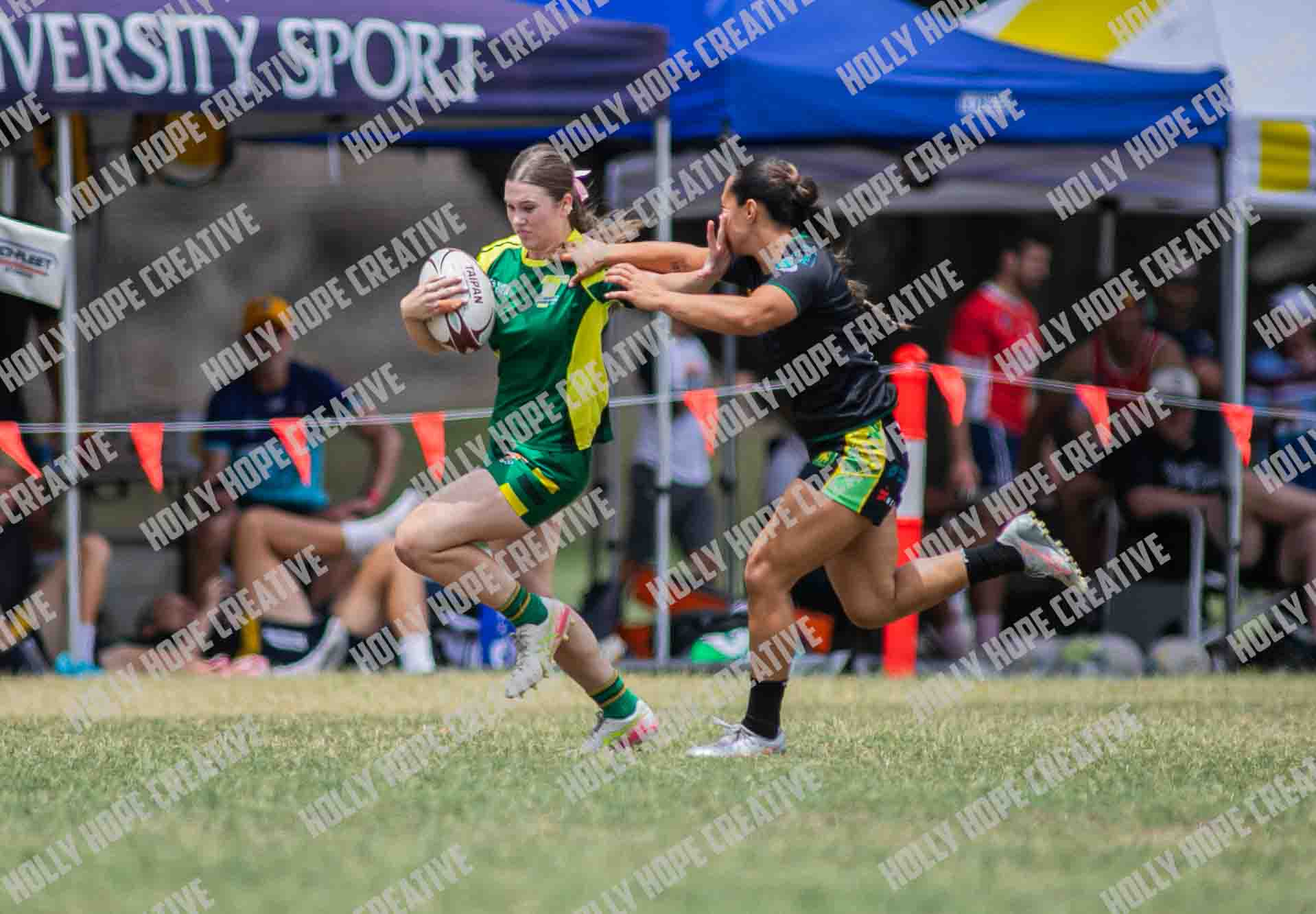 SEVENS-BrisVeg-Elite377