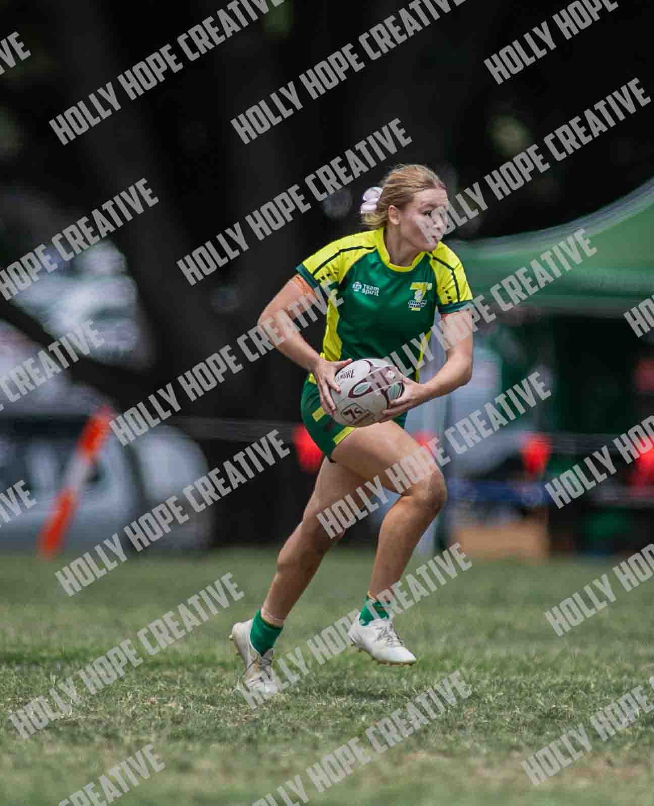 SEVENS-BrisVeg-Elite378