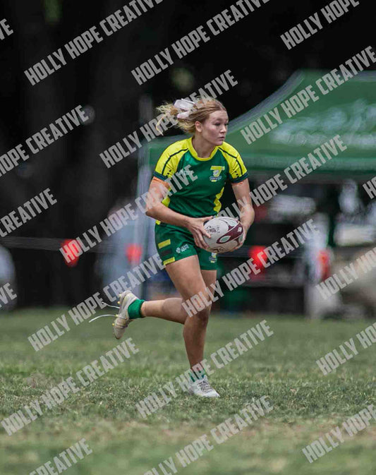 SEVENS-BrisVeg-Elite379