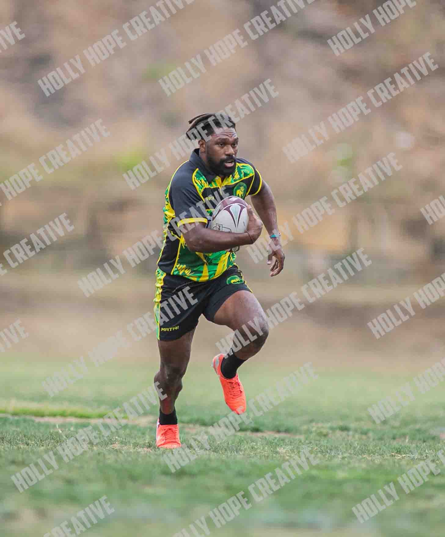 SEVENS-BrisVeg-Elite37