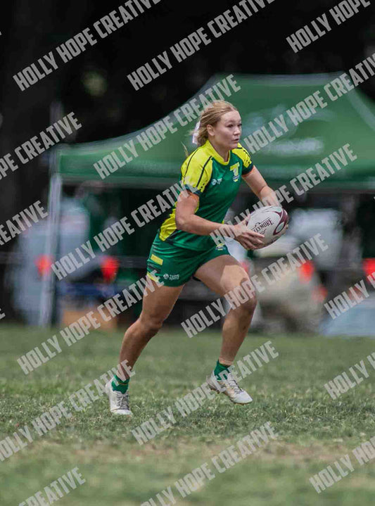 SEVENS-BrisVeg-Elite380