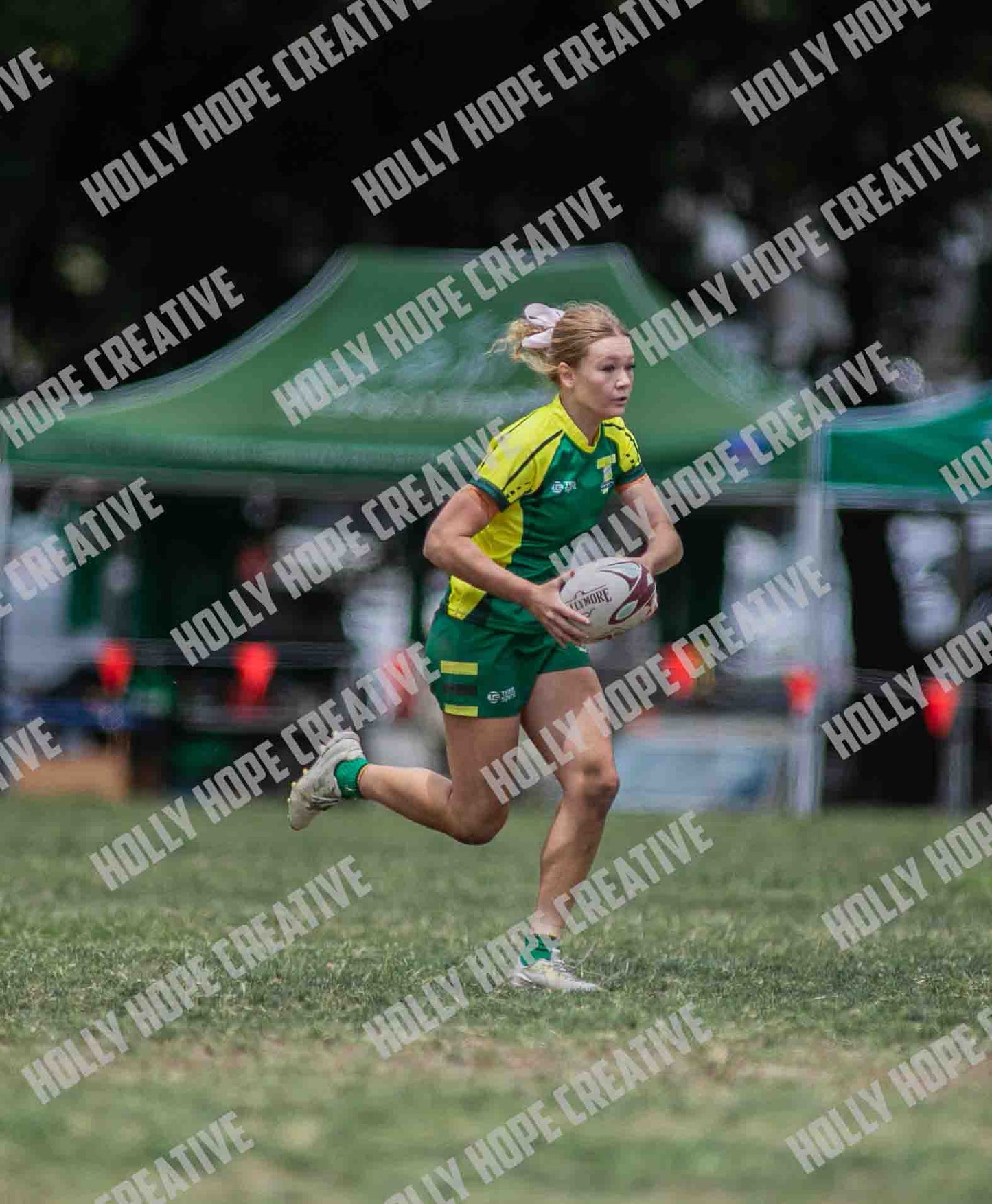 SEVENS-BrisVeg-Elite381