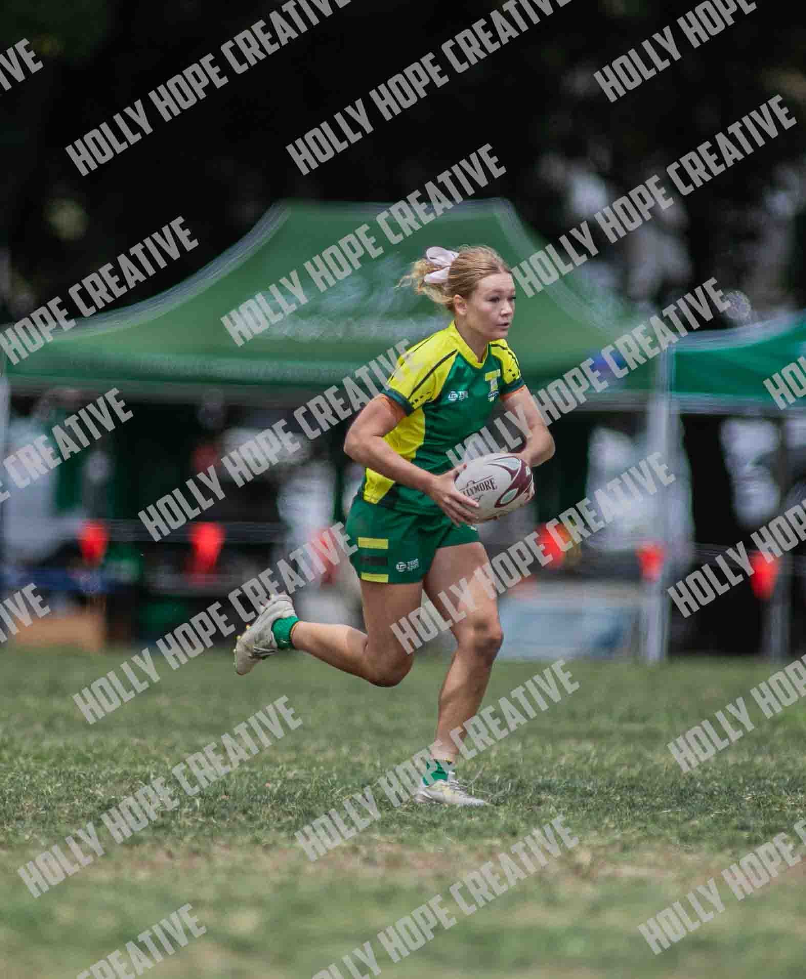 SEVENS-BrisVeg-Elite381