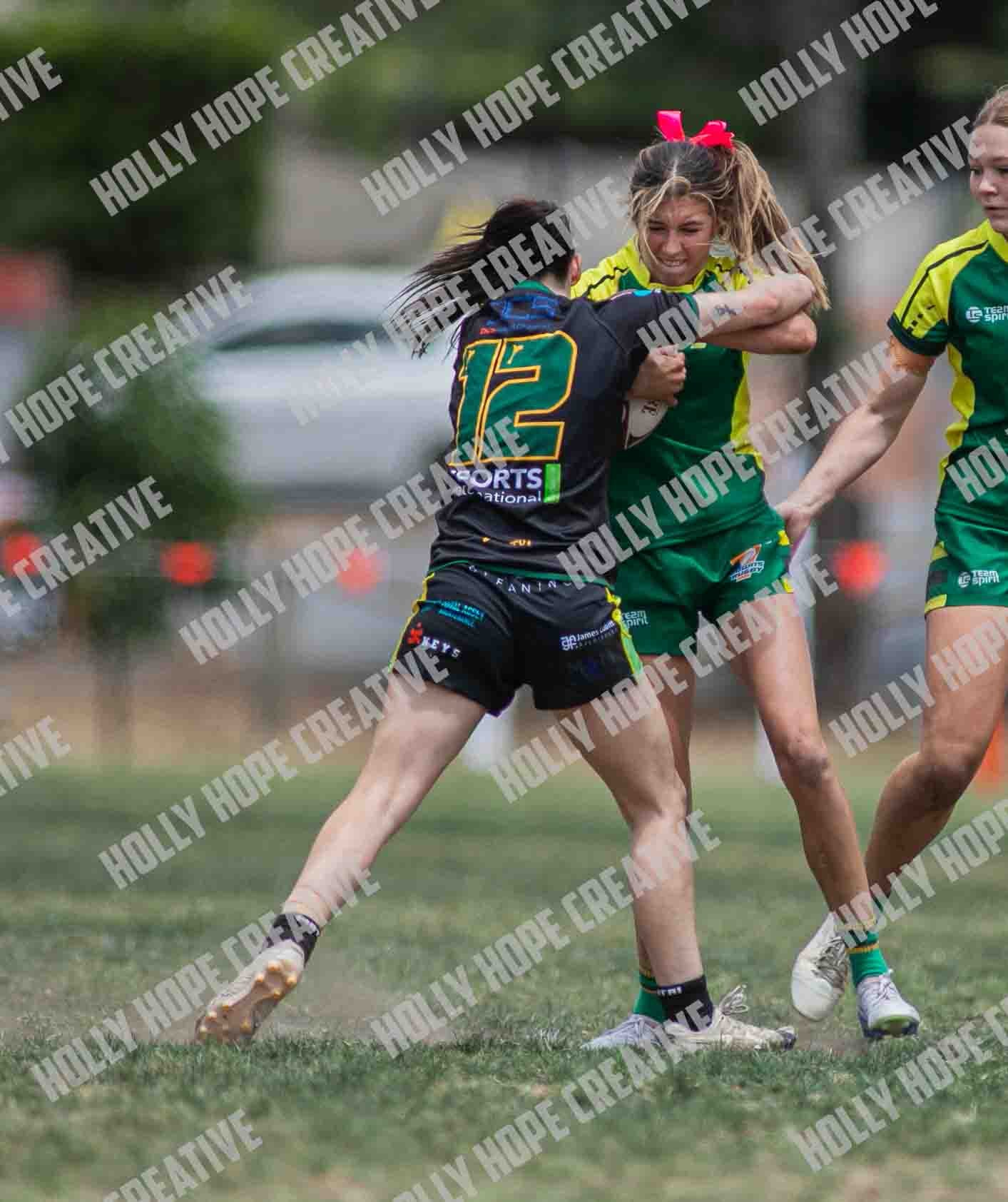 SEVENS-BrisVeg-Elite382