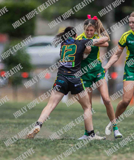 SEVENS-BrisVeg-Elite382