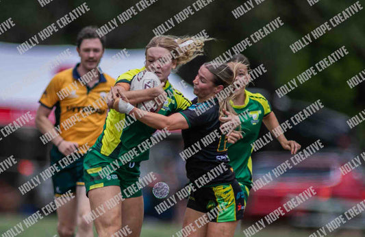 SEVENS-BrisVeg-Elite383