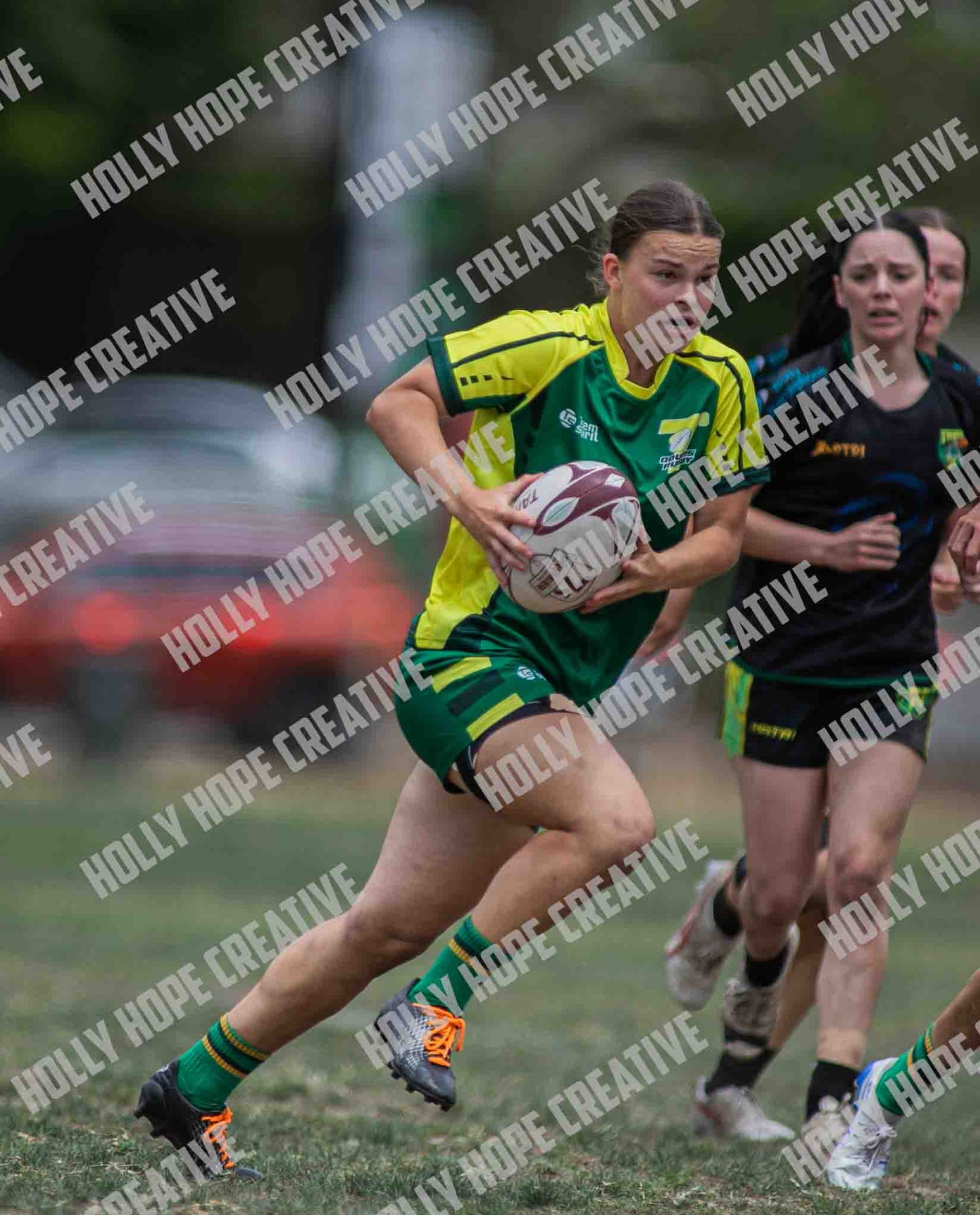 SEVENS-BrisVeg-Elite385