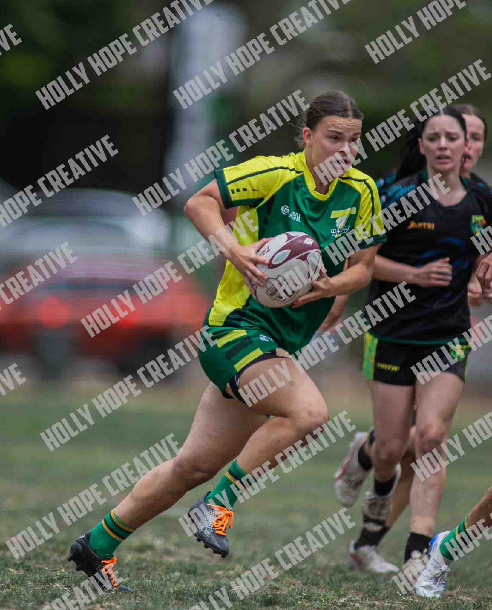 SEVENS-BrisVeg-Elite385
