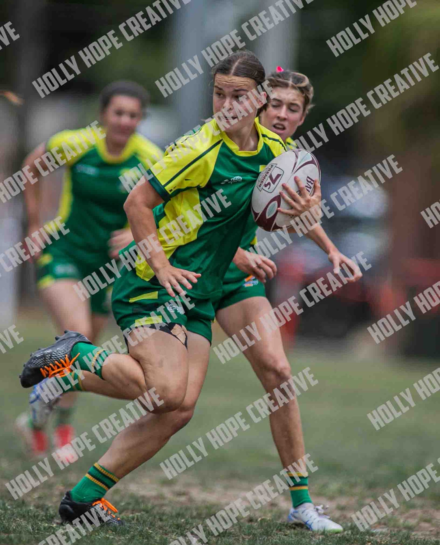 SEVENS-BrisVeg-Elite386