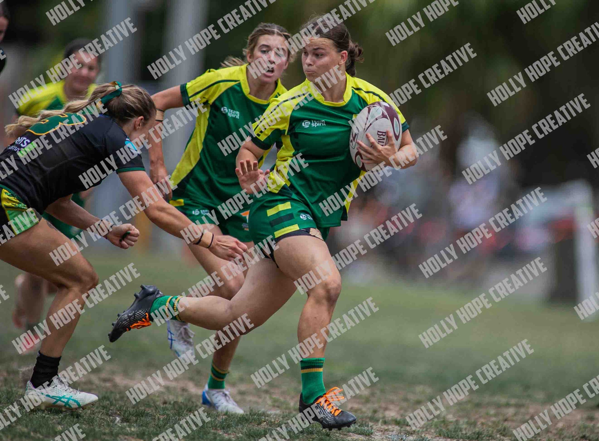 SEVENS-BrisVeg-Elite387
