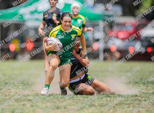 SEVENS-BrisVeg-Elite389