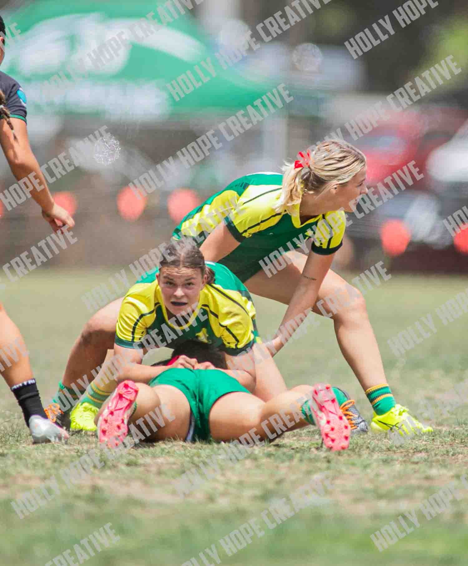 SEVENS-BrisVeg-Elite390