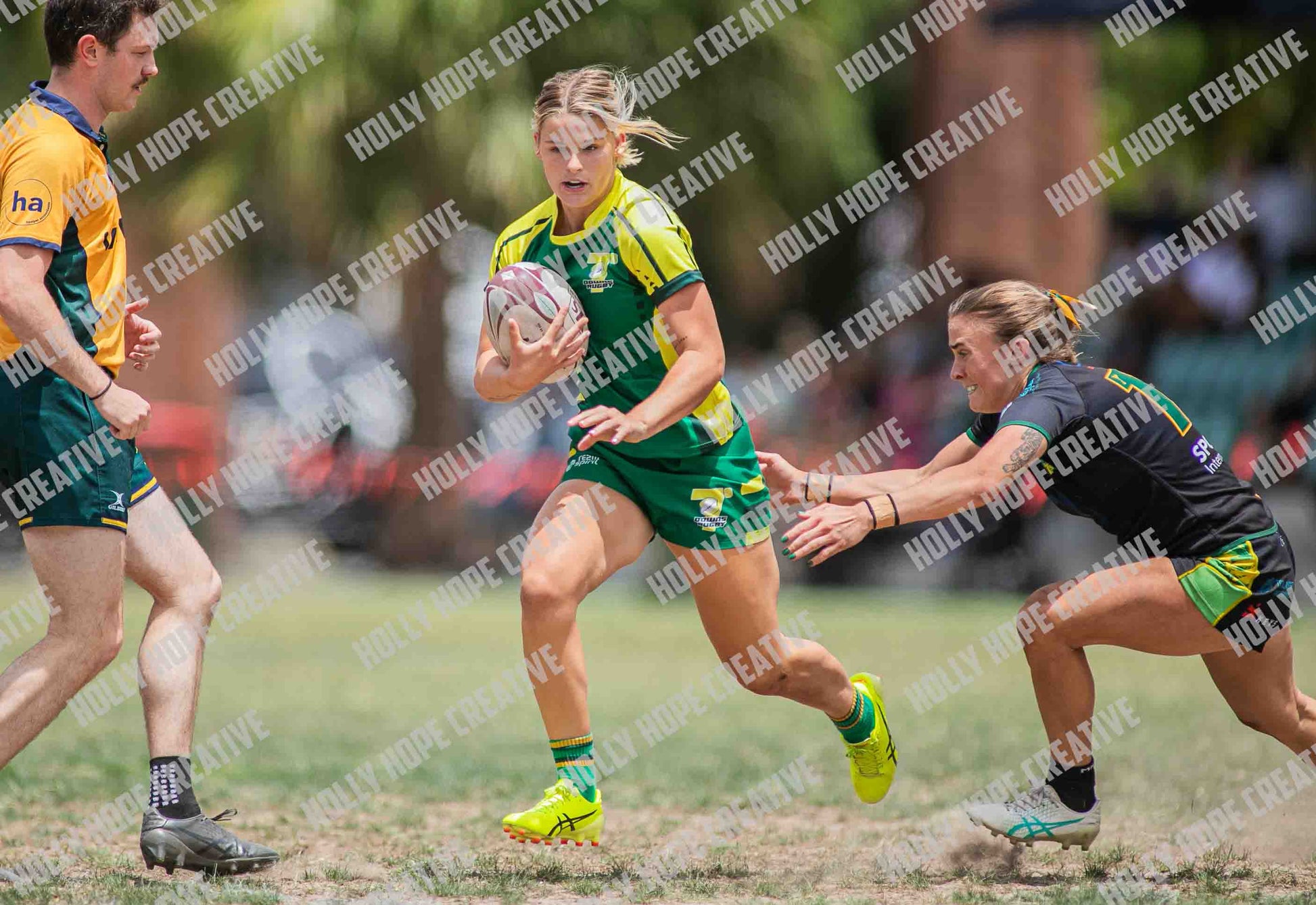 SEVENS-BrisVeg-Elite391