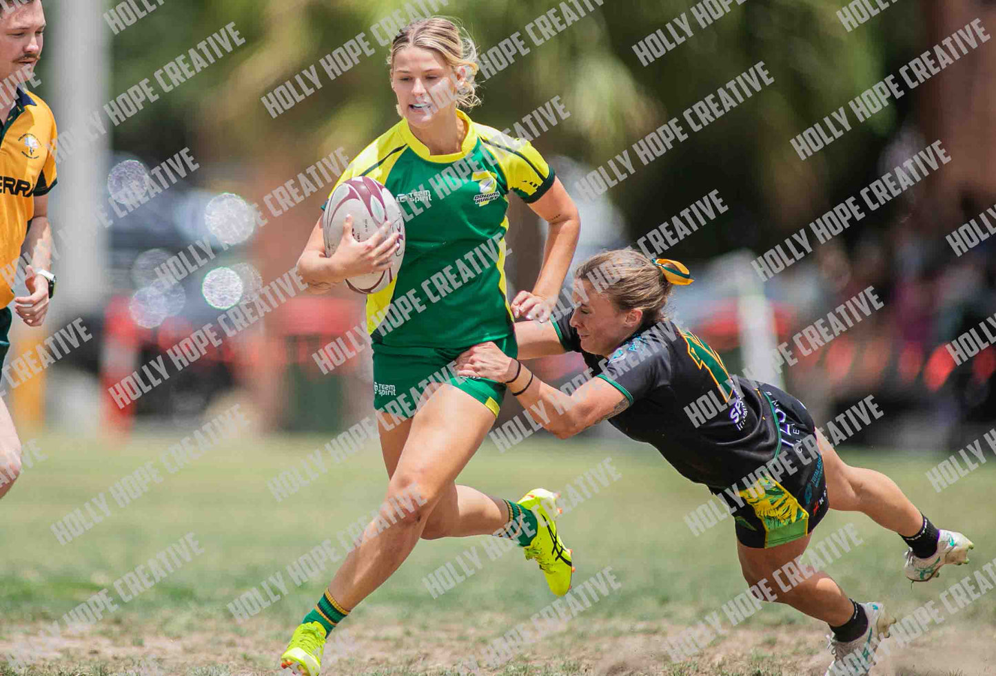 SEVENS-BrisVeg-Elite392