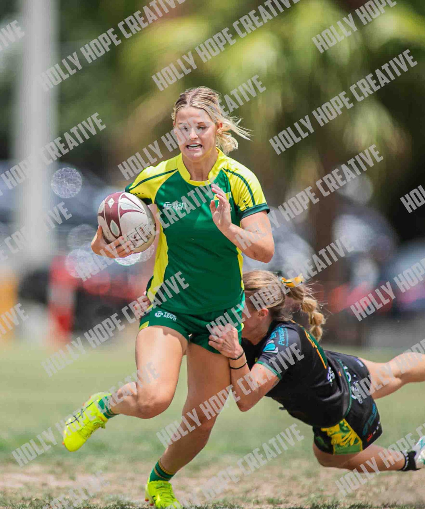 SEVENS-BrisVeg-Elite393