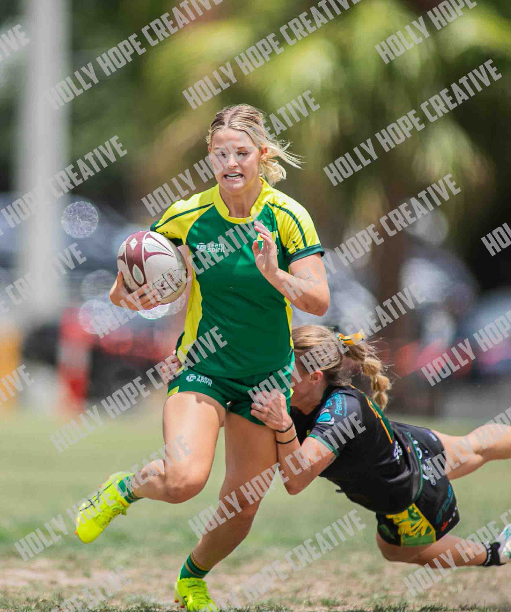 SEVENS-BrisVeg-Elite393
