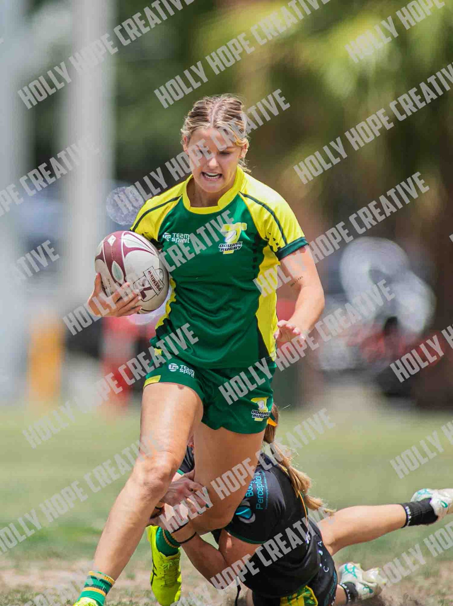 SEVENS-BrisVeg-Elite394