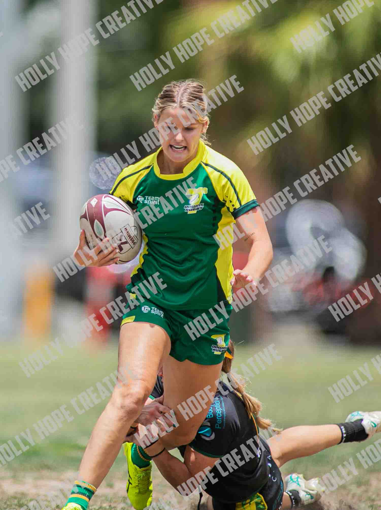 SEVENS-BrisVeg-Elite394