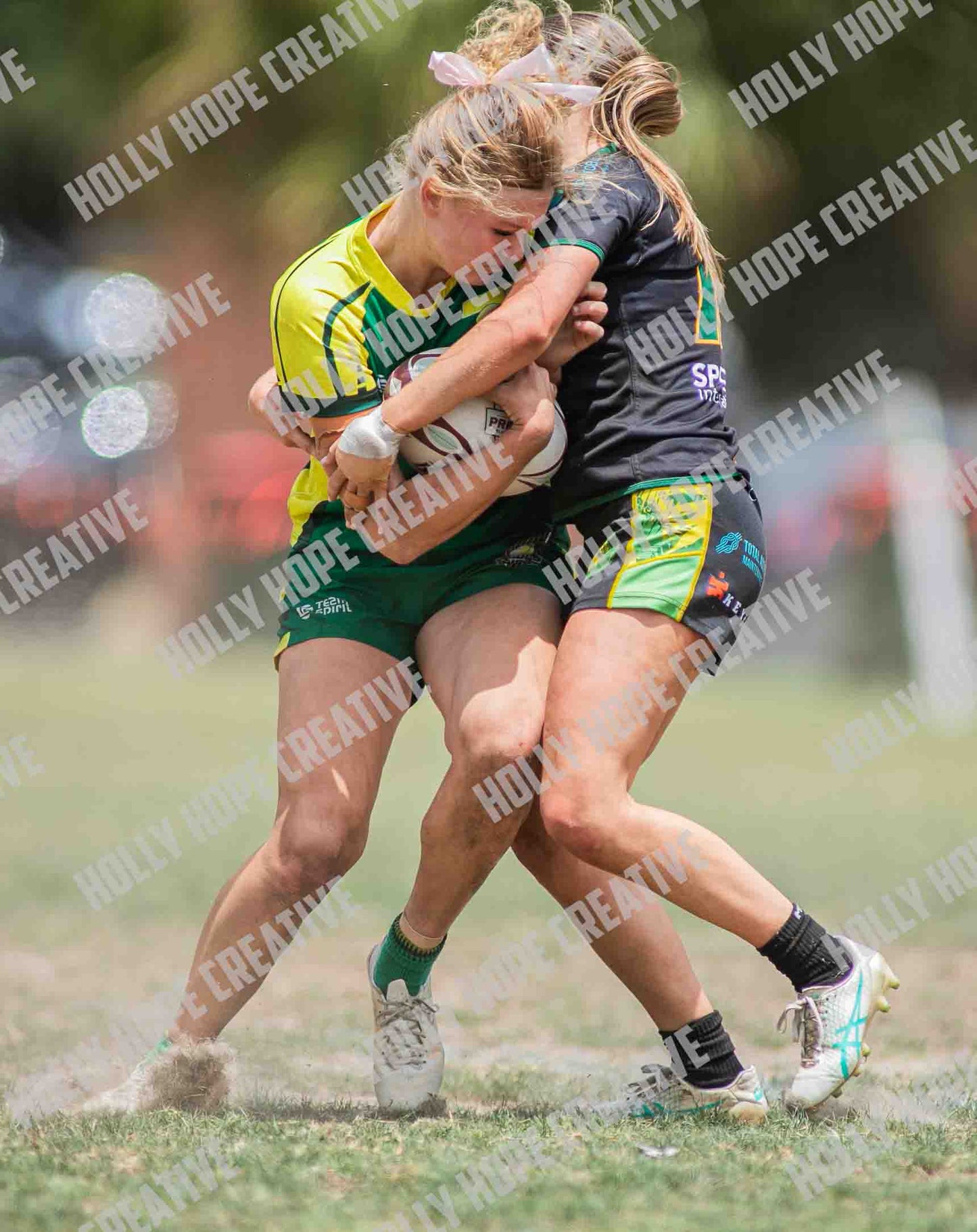 SEVENS-BrisVeg-Elite395