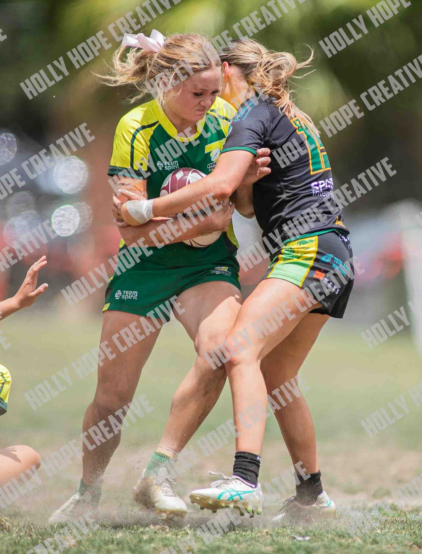 SEVENS-BrisVeg-Elite396