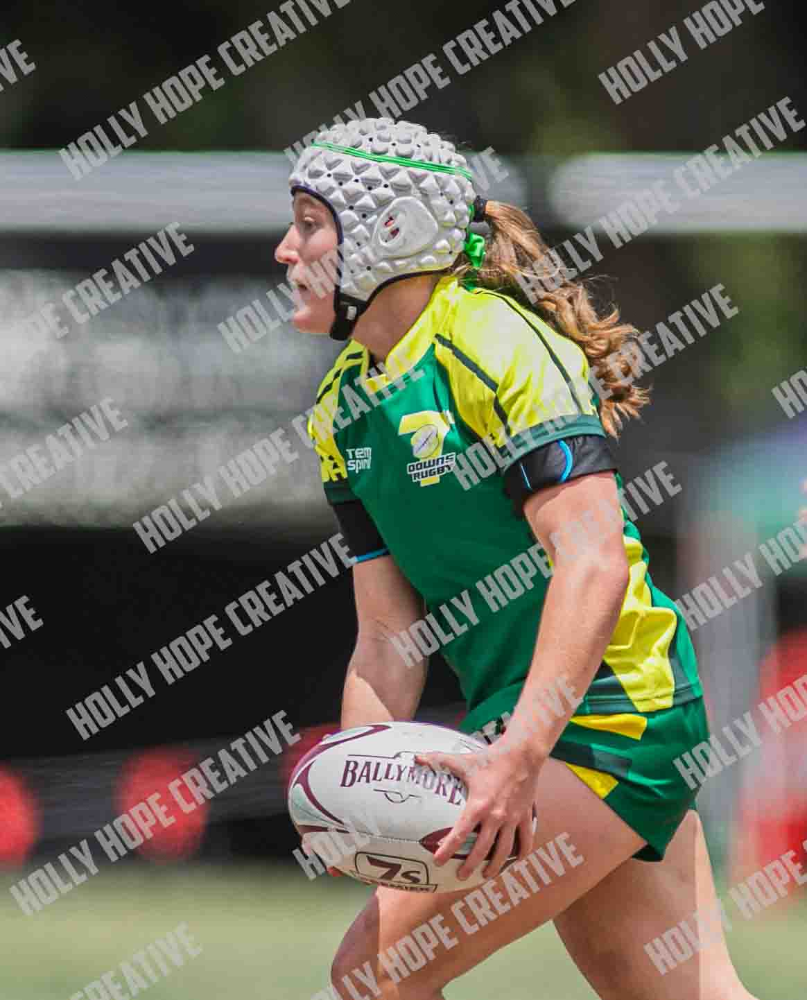 SEVENS-BrisVeg-Elite397