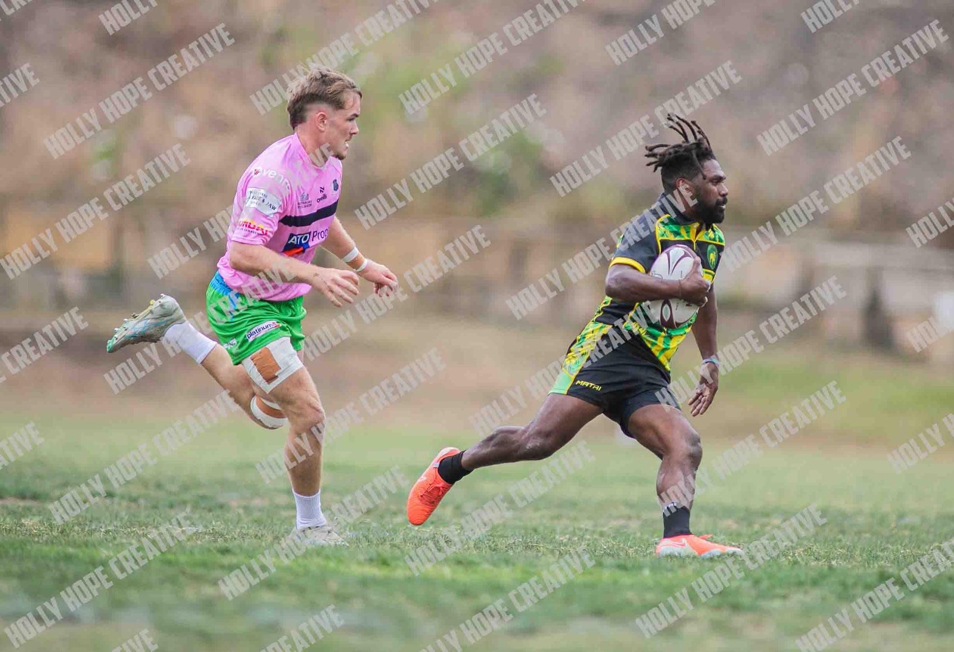 SEVENS-BrisVeg-Elite39