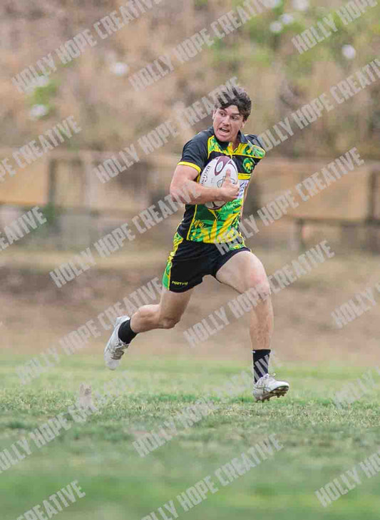 SEVENS-BrisVeg-Elite3