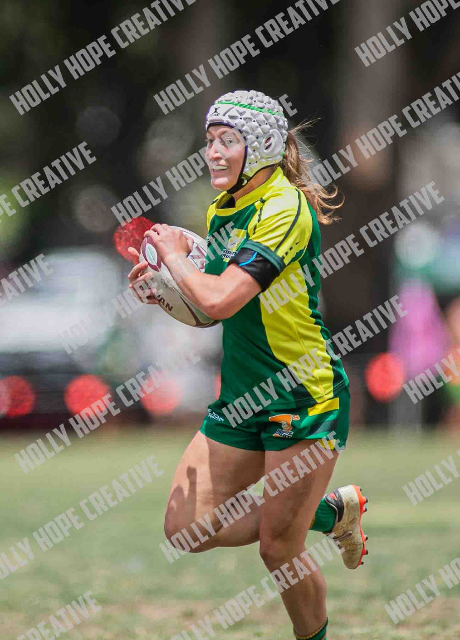 SEVENS-BrisVeg-Elite400