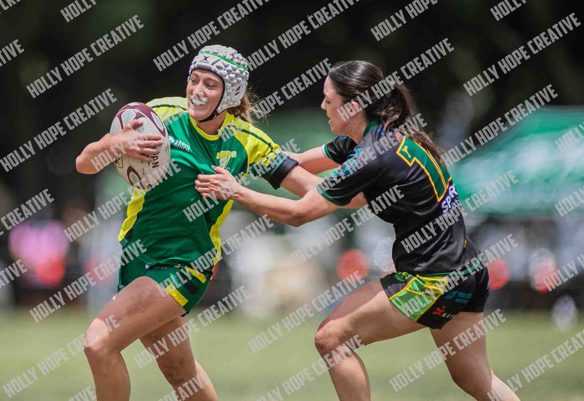 SEVENS-BrisVeg-Elite401