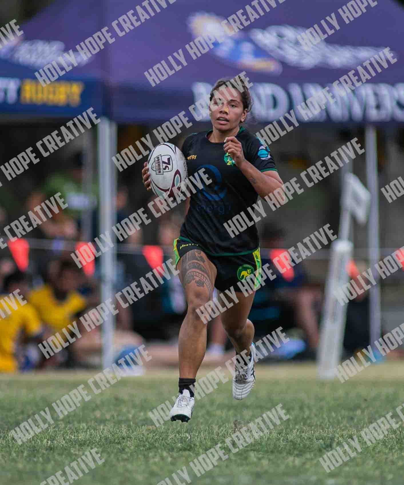 SEVENS-BrisVeg-Elite404
