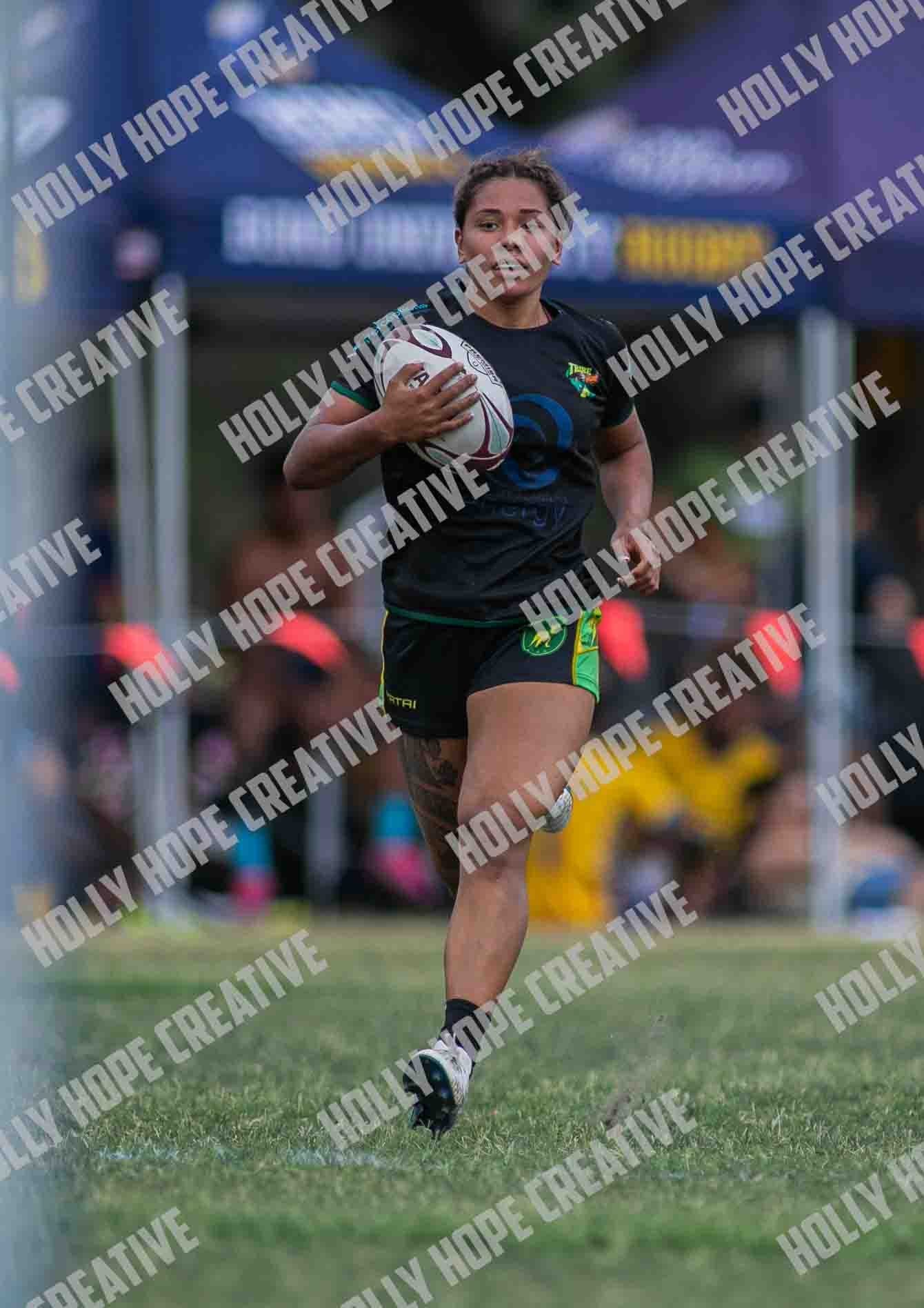 SEVENS-BrisVeg-Elite405