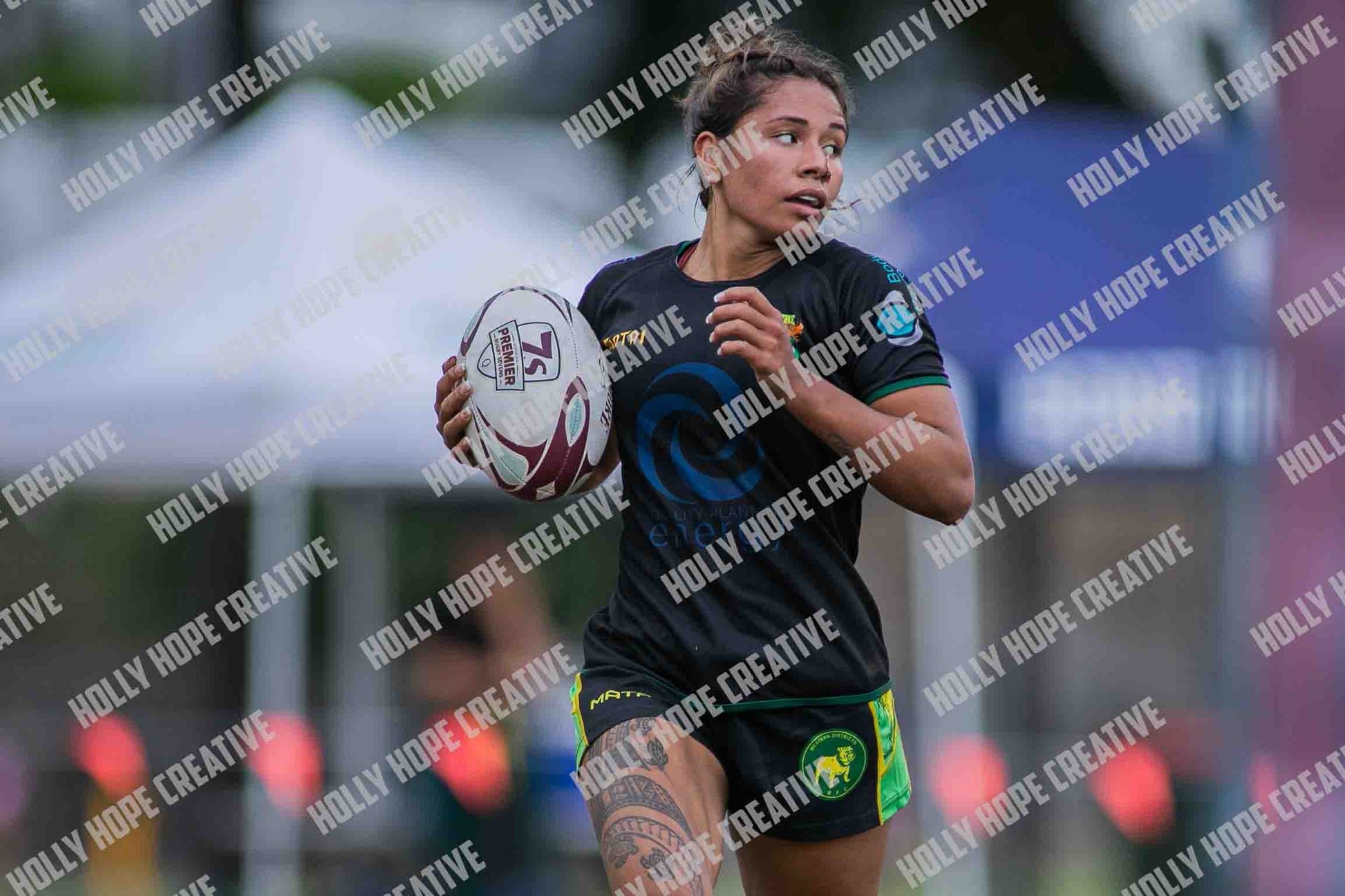 SEVENS-BrisVeg-Elite406