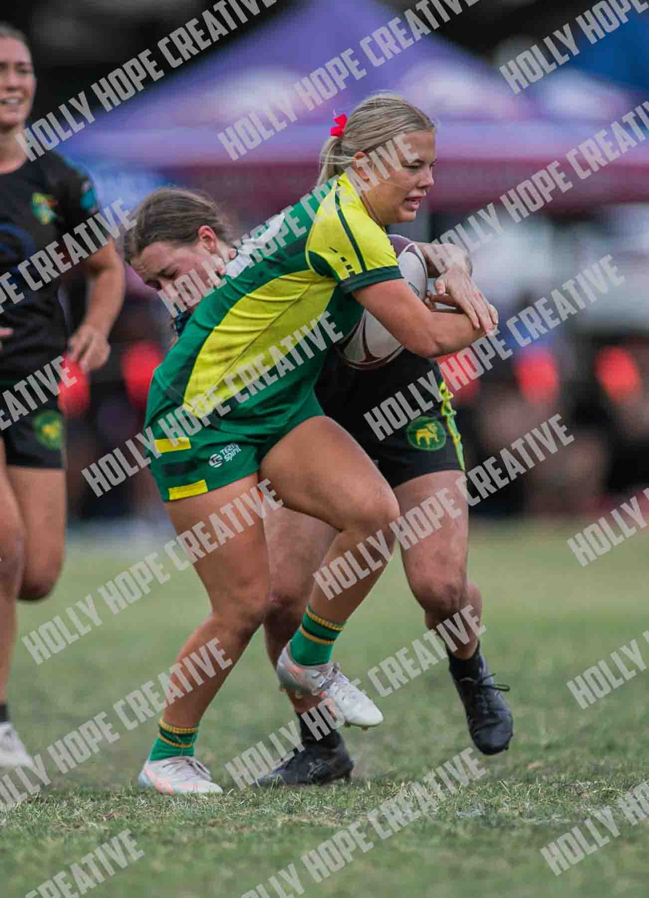 SEVENS-BrisVeg-Elite408