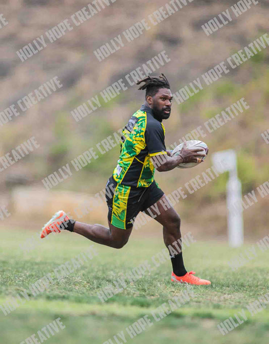 SEVENS-BrisVeg-Elite40