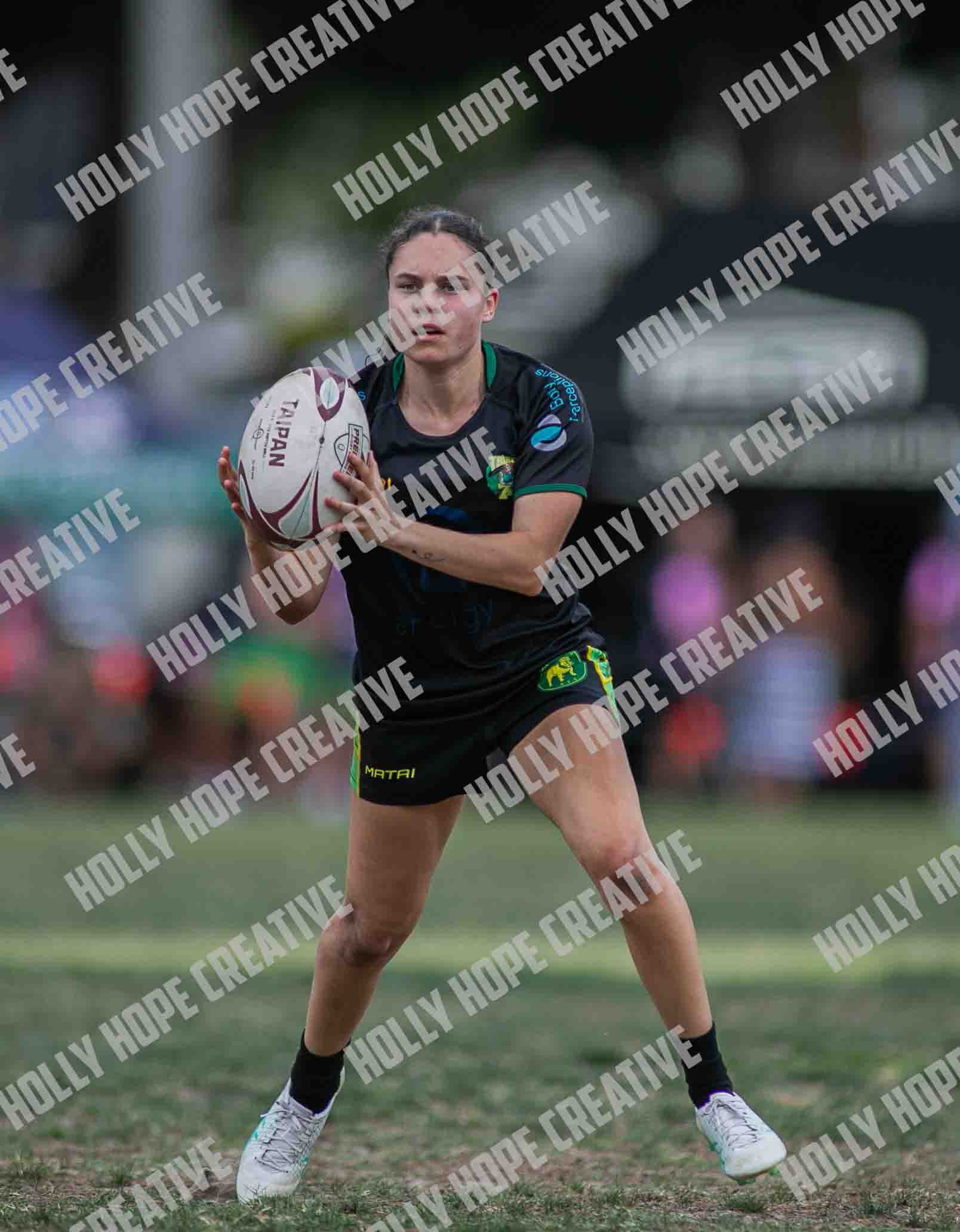 SEVENS-BrisVeg-Elite411