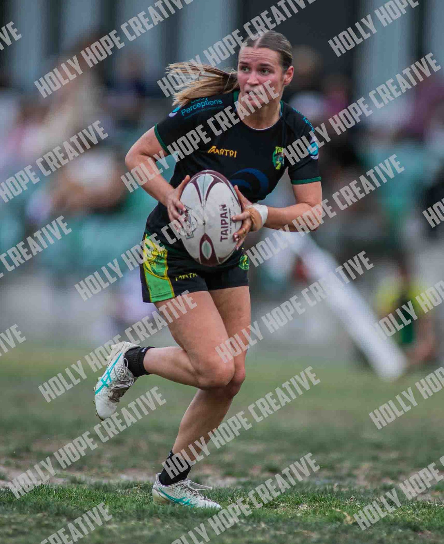 SEVENS-BrisVeg-Elite413