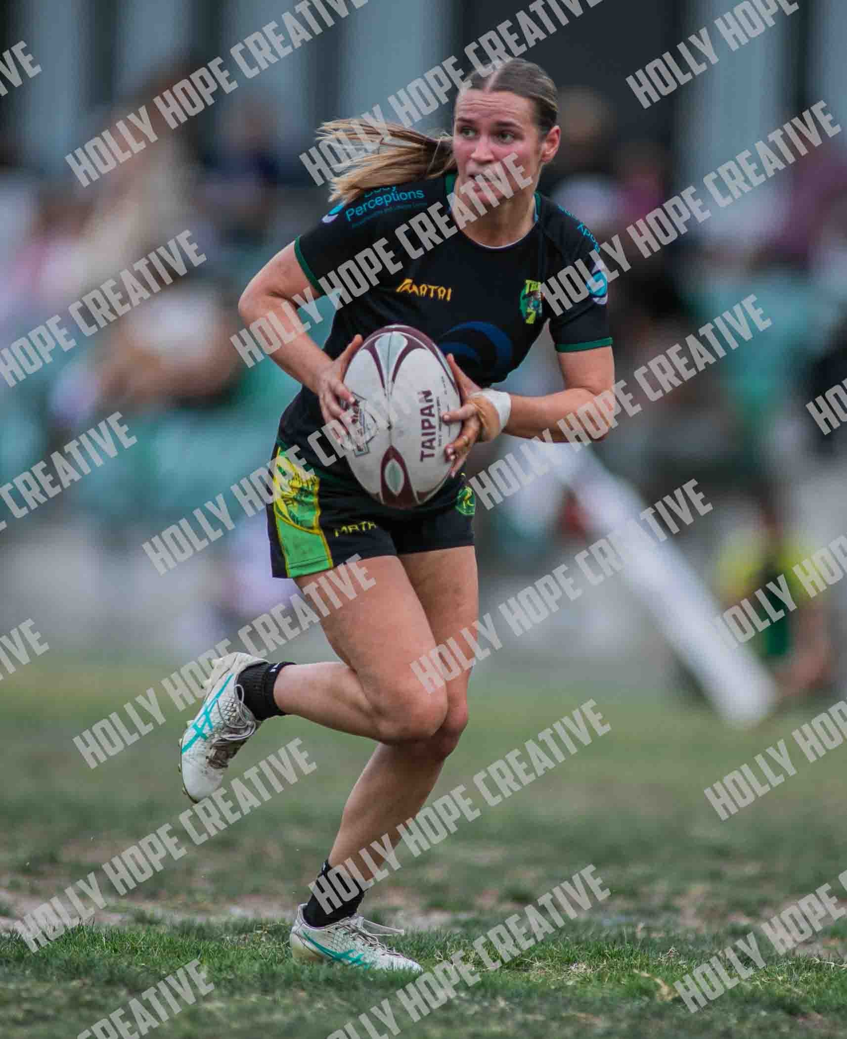 SEVENS-BrisVeg-Elite413
