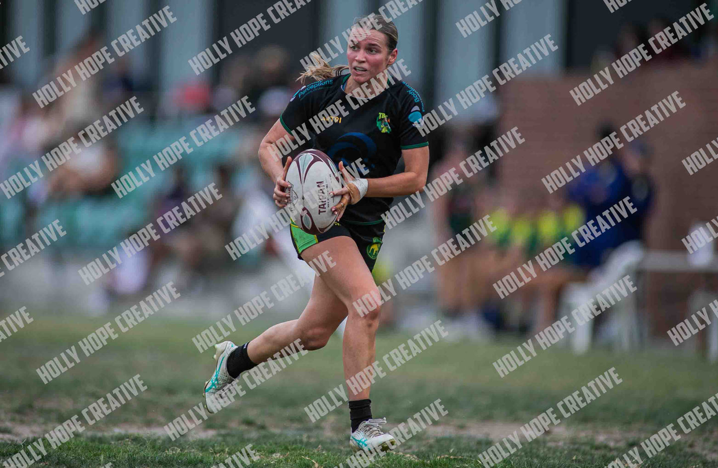 SEVENS-BrisVeg-Elite414
