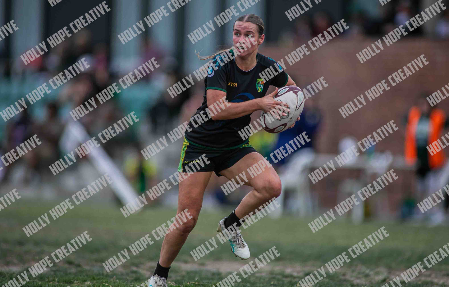 SEVENS-BrisVeg-Elite415