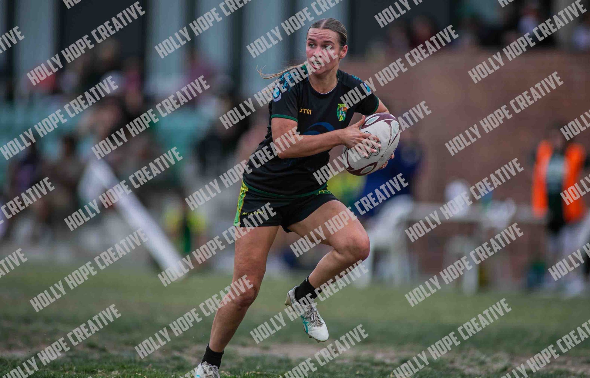 SEVENS-BrisVeg-Elite415