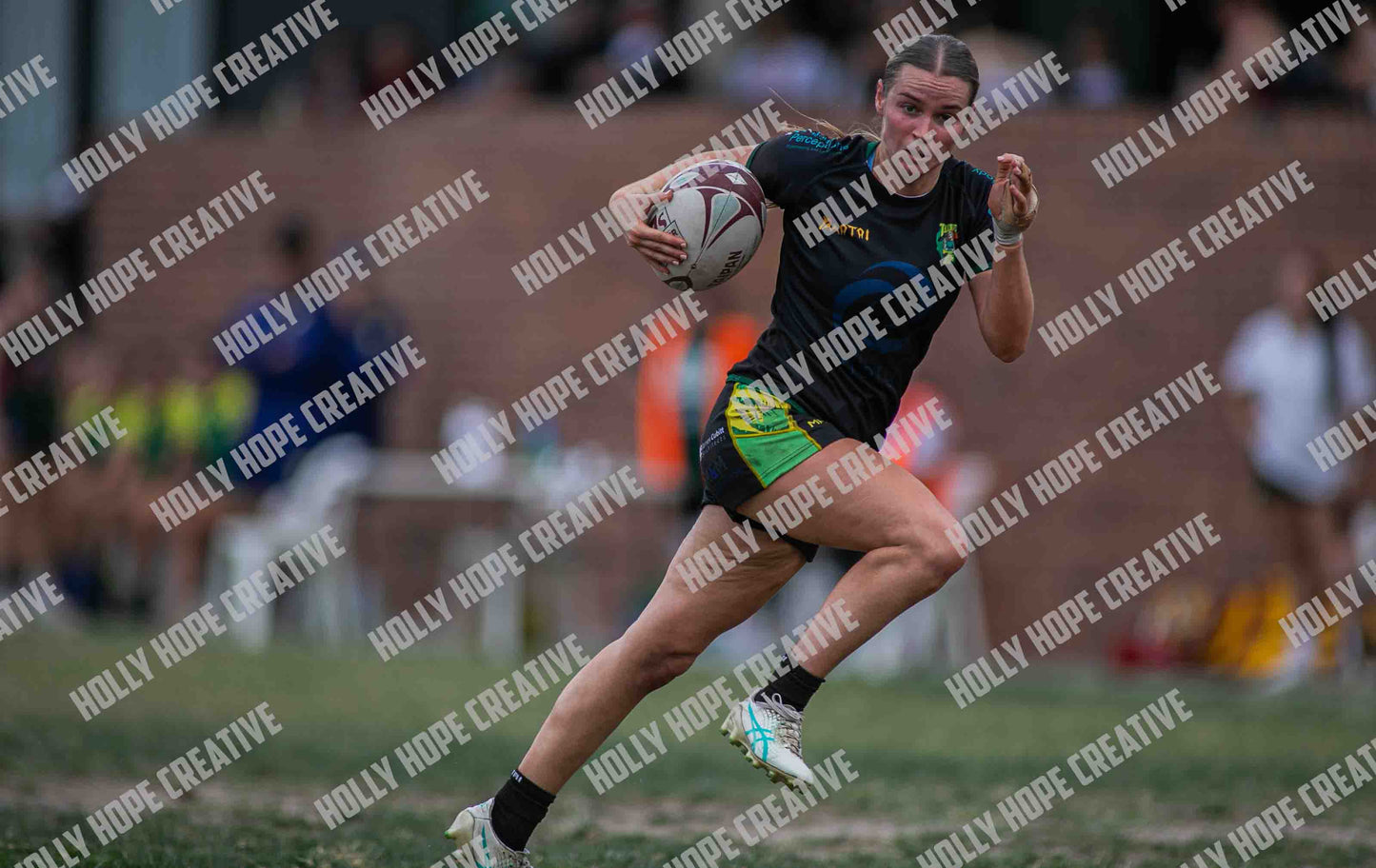 SEVENS-BrisVeg-Elite417