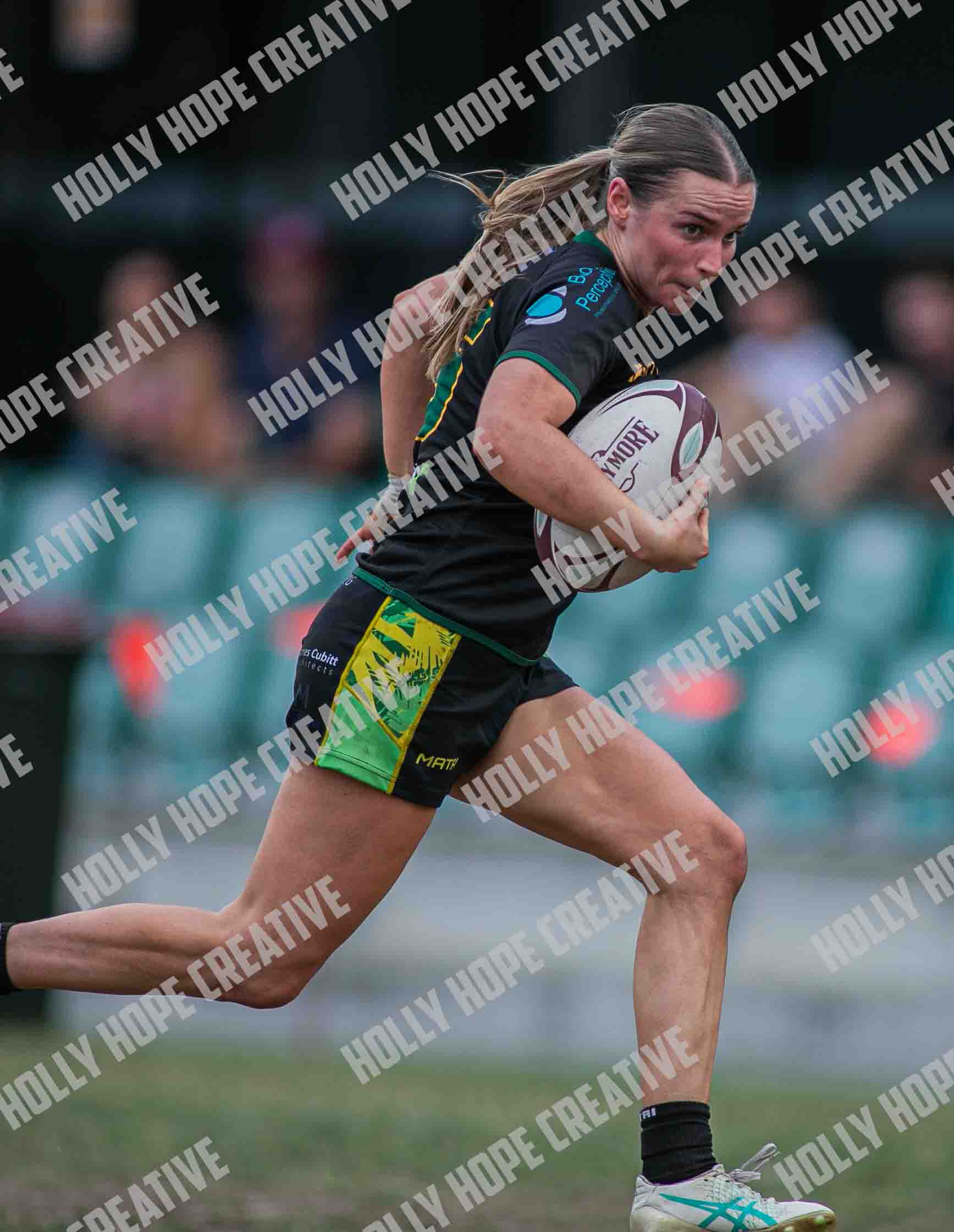 SEVENS-BrisVeg-Elite419