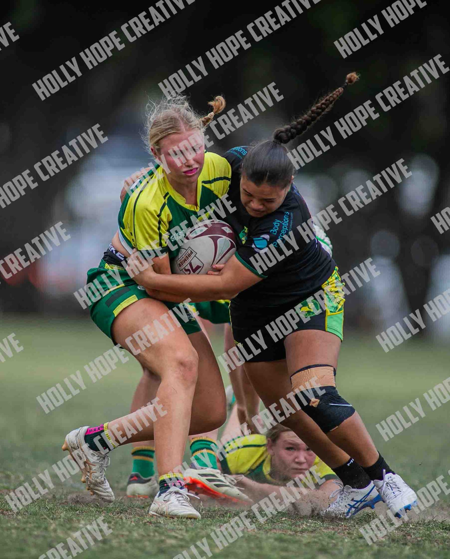 SEVENS-BrisVeg-Elite420
