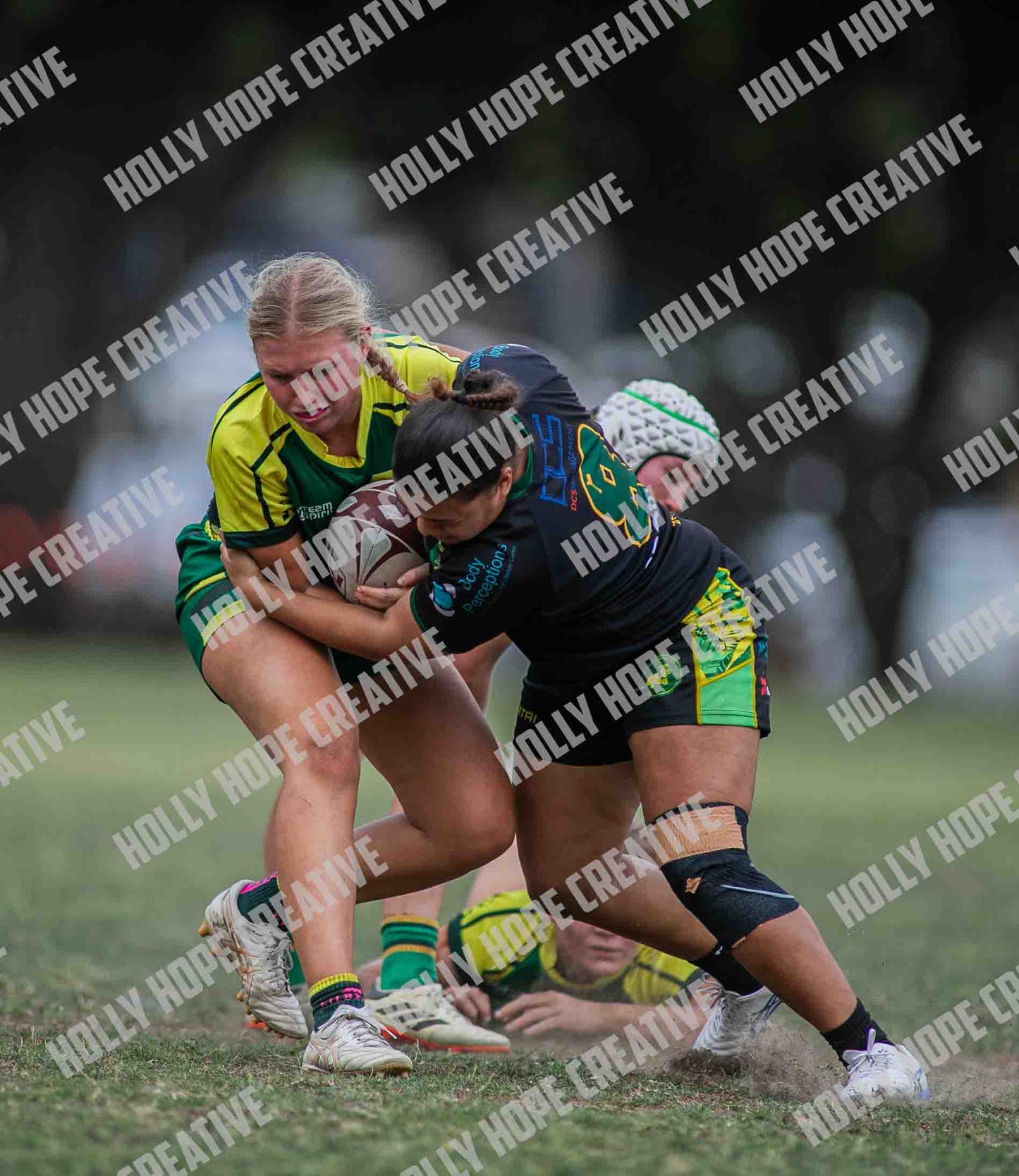 SEVENS-BrisVeg-Elite421