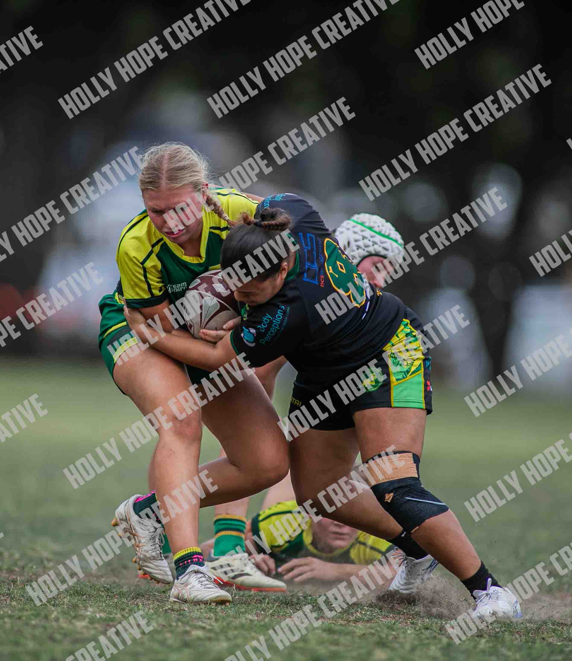 SEVENS-BrisVeg-Elite421