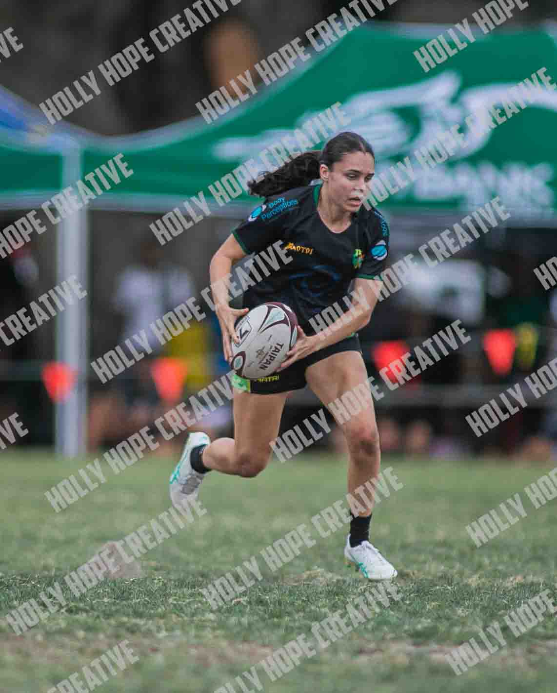 SEVENS-BrisVeg-Elite422