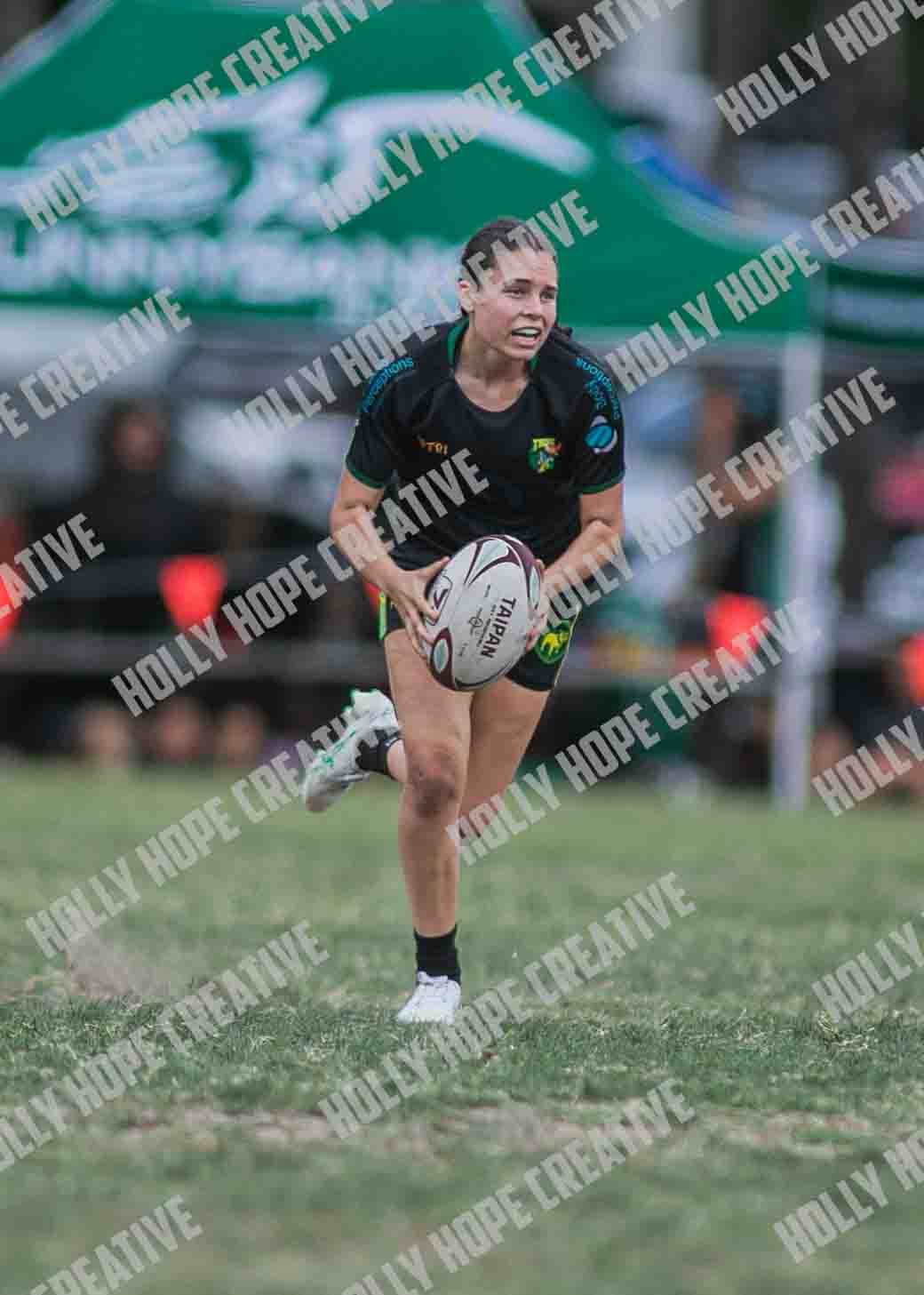 SEVENS-BrisVeg-Elite424